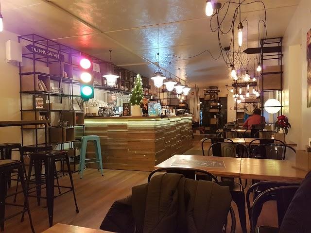 Soo Uulits Tanavagurmee